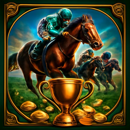 basha8 login screen
