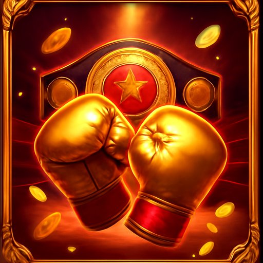 basha8 promo balance screen