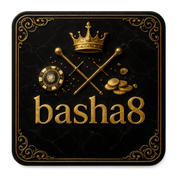 basha8 football match list on phone