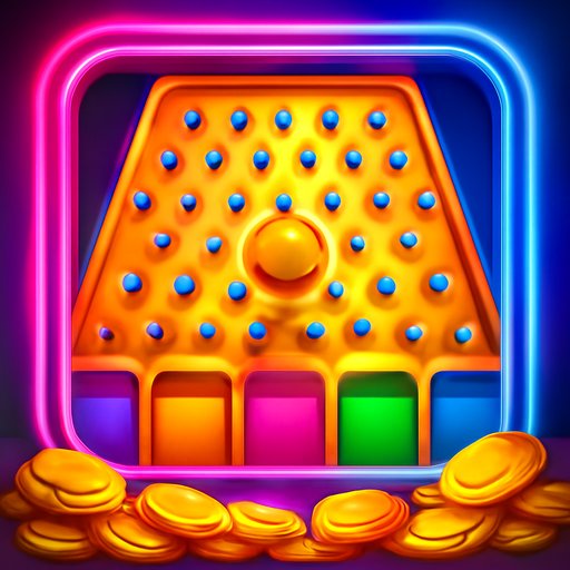 basha8 live table game studio