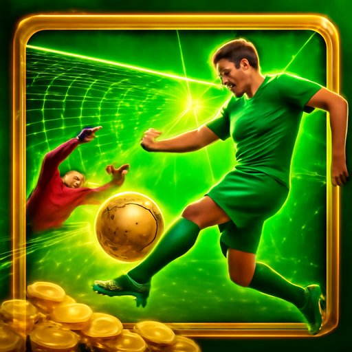 basha8 Local payment