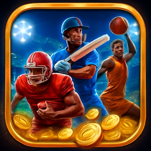 basha8 Arcade Collection